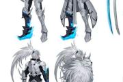 魔力宝贝私服时装系统全面解析 打造个性化角色外观