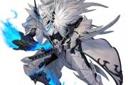 魔力宝贝私服时装系统全面解析 打造个性化角色外观