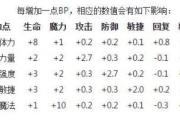魔力宝贝私服宠物养成路线，打造最强战斗伙伴