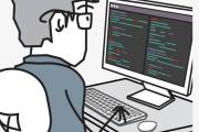魔力百科技能组合分析 提升整体战斗力的策略