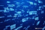 魔力百科技能组合分析 提升整体战斗力的策略