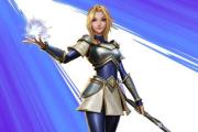 魔力宝贝私服每日任务如何高效完成 稀有奖励等你拿
