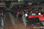 魔力宝贝私服新手打金必备副本推荐轻松致富