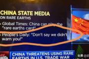 魔力宝贝私服帮派战斗力提升秘籍称霸帮派