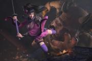 魔力宝贝sf新手玩家如何快速上手游戏