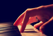 《魔力宝贝》银色猎人PS征集大赛介绍