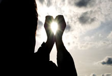 《魔力宝贝》银色猎人PS征集大赛介绍