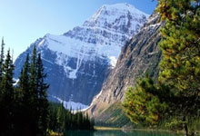 《魔力宝贝》银色猎人PS征集大赛介绍