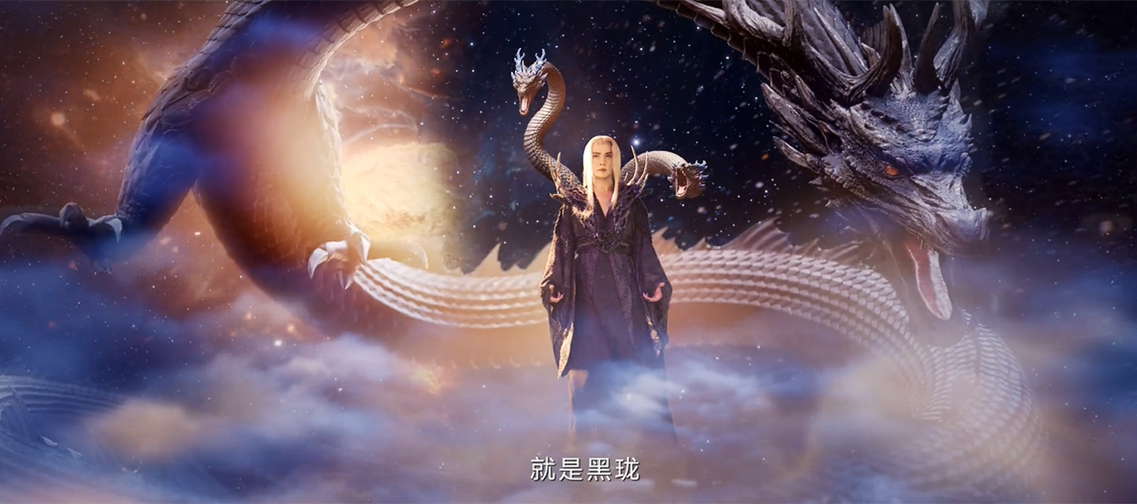 《魔力宝贝》黑龙归来黑龙巢穴第一关介绍 《魔力宝贝》黑龙归来黑龙巢穴第一关介绍