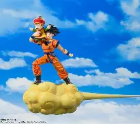 《魔力宝贝》黄金筋斗云怎么得筋斗祥云怎么样 《魔力宝贝》黄金筋斗云怎么得筋斗祥云怎么样