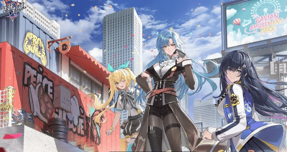 魔力宝贝八歧大蛇副本玩法攻略解析 魔力宝贝八歧大蛇副本玩法攻略解析