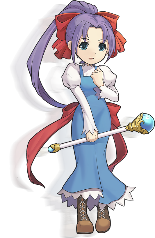 魔力宝贝法师10w点 魔力宝贝法师10w点