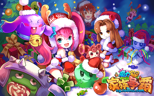 魔力宝贝4转大师任务流程 魔力宝贝4转大师任务流程