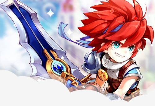 魔力宝贝佣兵战斗力怎么提升佣兵战力提升攻略