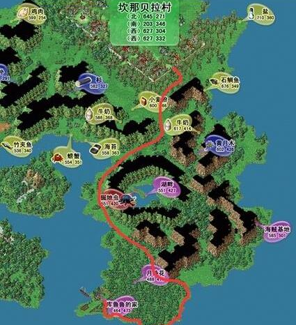 魔力宝贝1.2万点，战士怎么加点