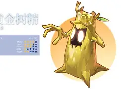 魔力宝贝寒冬礼包抽奖活动开放 魔力宝贝寒冬礼包抽奖活动开放