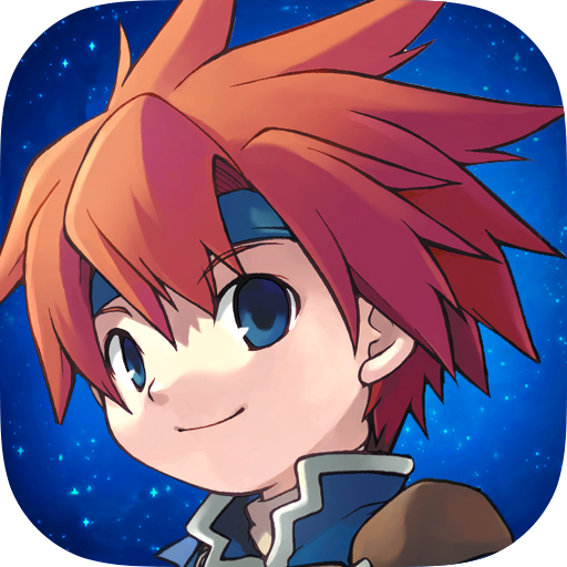 变态魔力宝贝的核心就是极致属性 变态魔力宝贝的核心就是极致属性