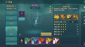 《魔力宝贝》冰狼团购价多少钱怎么样 《魔力宝贝》冰狼团购价多少钱怎么样