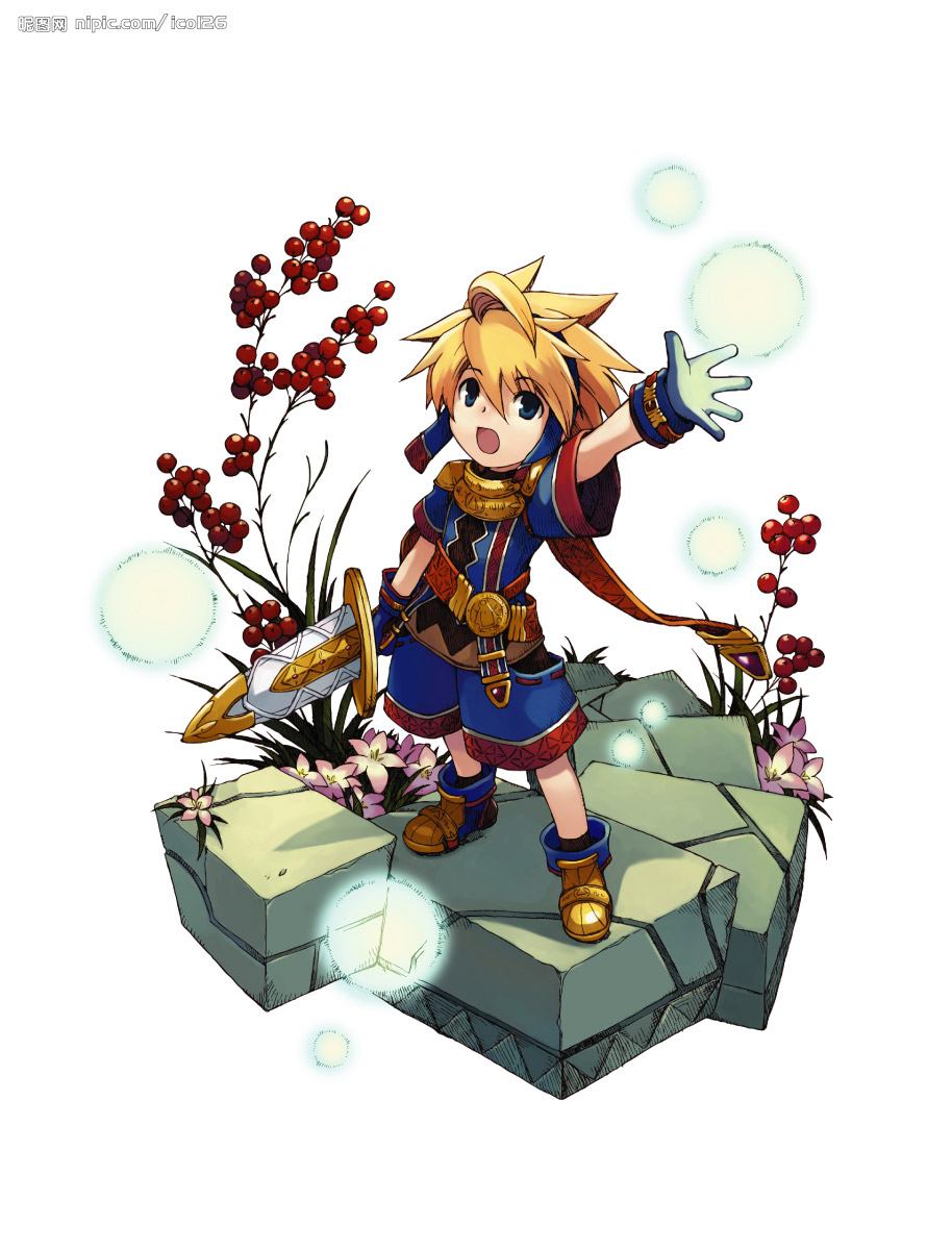 魔力宝贝按什么能捡起来被别人踩上的东西呢 魔力宝贝按什么能捡起来被别人踩上的东西呢