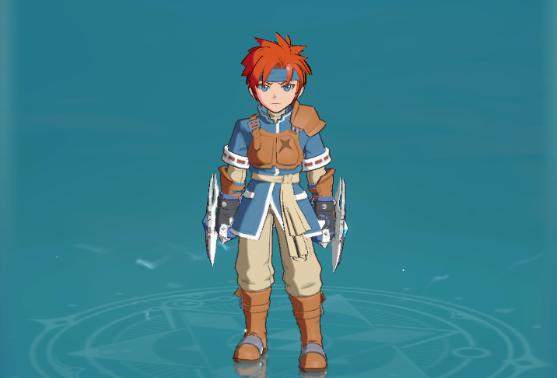 魔力宝贝哪个职业好最好的职业是哪个 魔力宝贝哪个职业好最好的职业是哪个