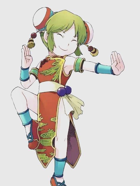 魔力宝贝哪个职业好最好的职业是哪个 魔力宝贝哪个职业好最好的职业是哪个