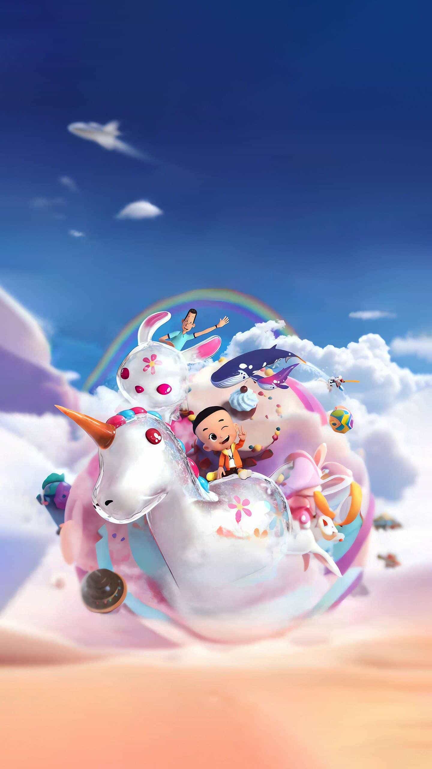 《魔力宝贝》千日共欢乐七天倒计时活动开启 《魔力宝贝》千日共欢乐七天倒计时活动开启