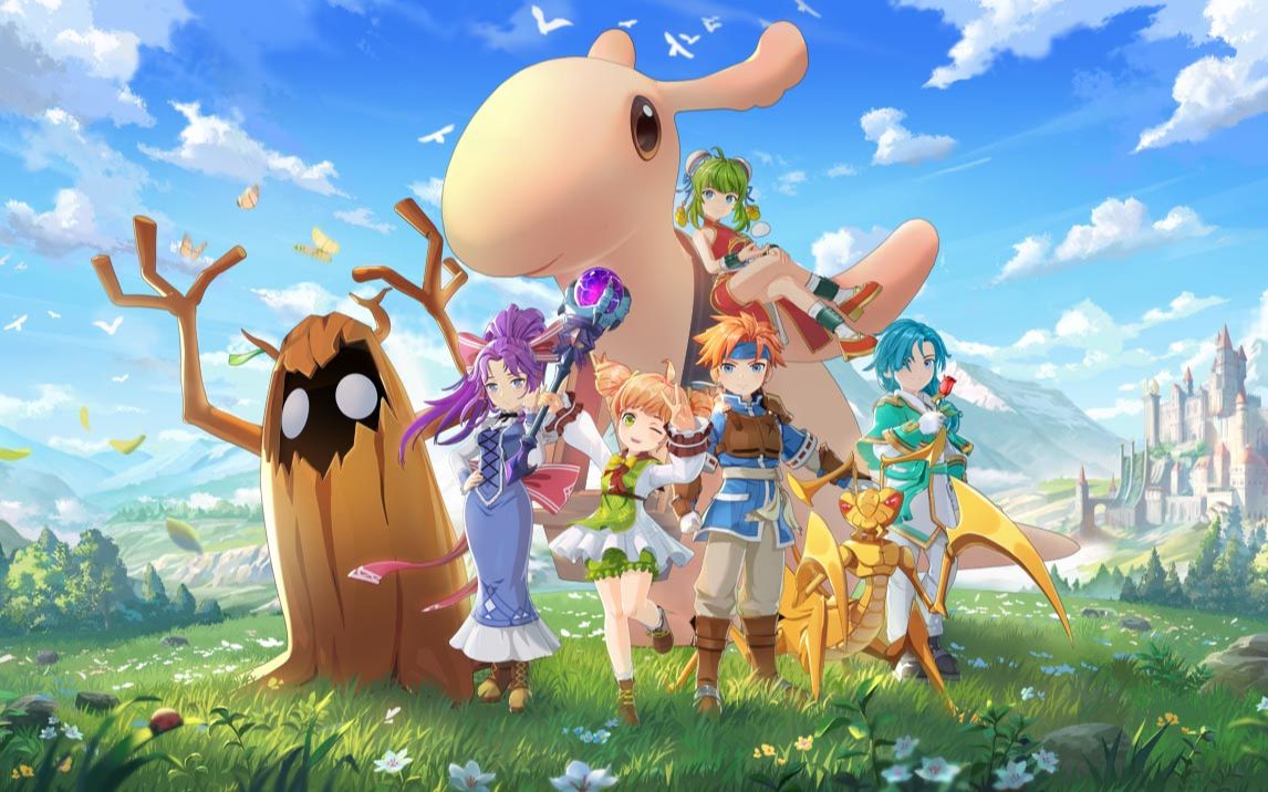 谁知道魔力宝贝那款游戏里血色城堡攻城时的背景音乐 谁知道魔力宝贝那款游戏里血色城堡攻城时的背景音乐