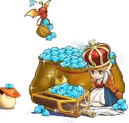 魔力宝贝六阶魔族地缚灵打法攻略 魔力宝贝六阶魔族地缚灵打法攻略