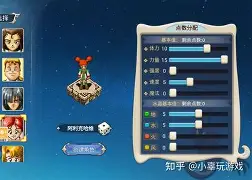 魔力宝贝巫师冲级攻略蜂窝云手机离线多开骑士团 魔力宝贝巫师冲级攻略蜂窝云手机离线多开骑士团