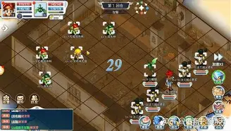 魔力宝贝忘记密保问题怎么办