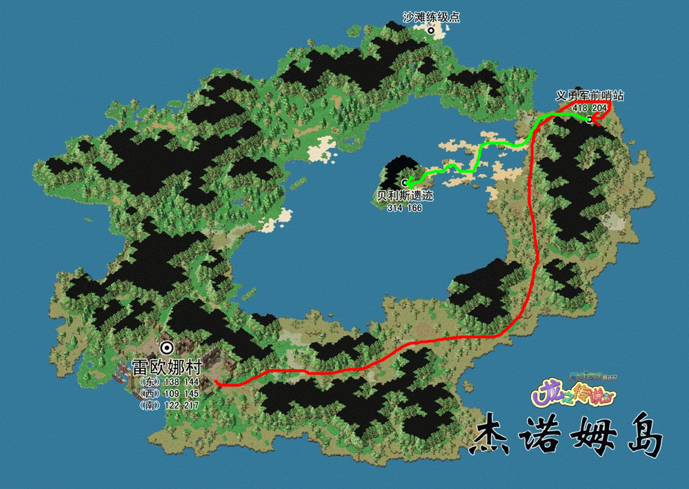 魔力宝贝战士大师技能加点怎么加