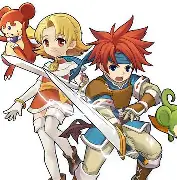 魔力宝贝密医的部署副本图文通关技巧攻略