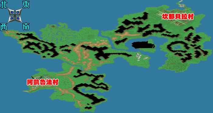 魔力宝贝元素之心有什么用 魔力宝贝元素之心有什么用