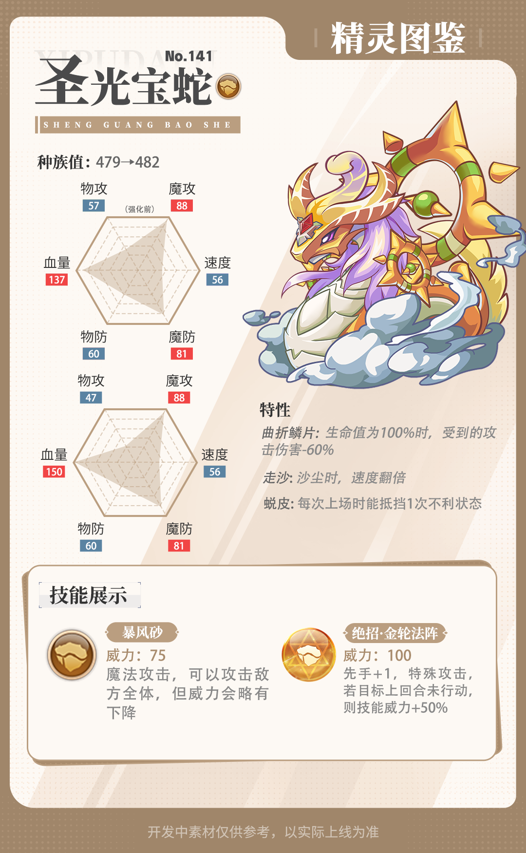 魔力宝贝强壮的魔族攻略 魔力宝贝强壮的魔族攻略