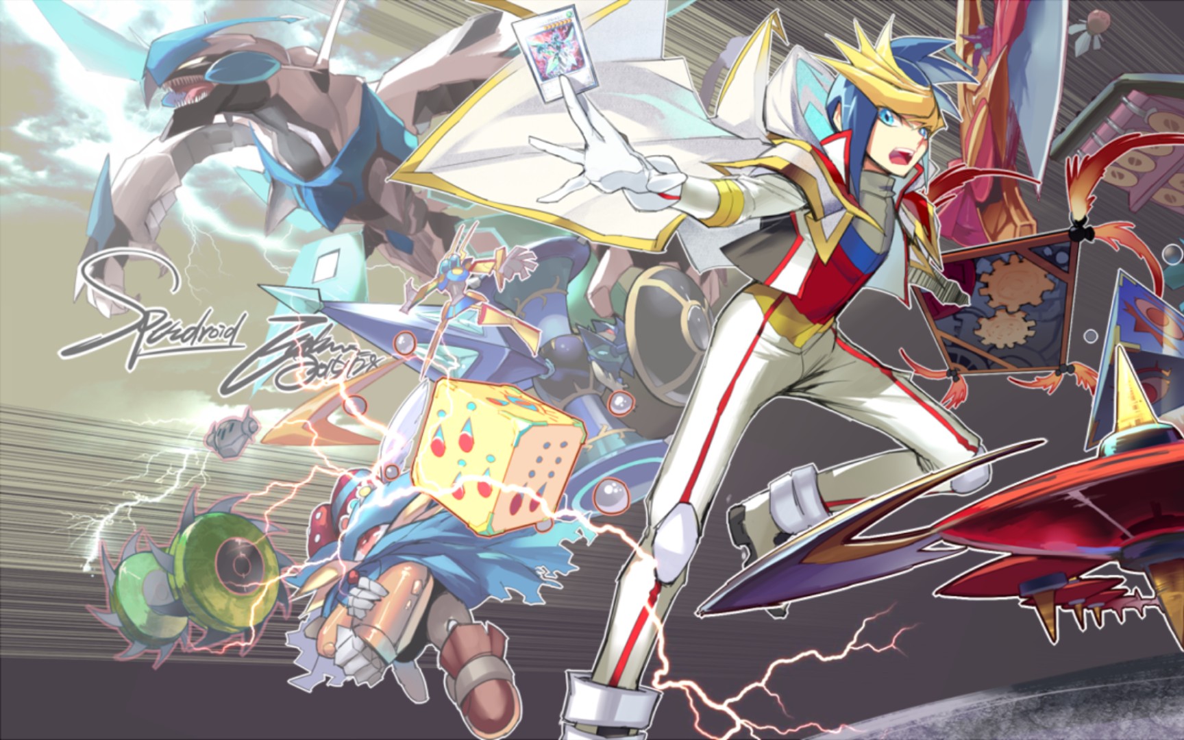 魔力宝贝奶妈祭祀神圣之力技能效果