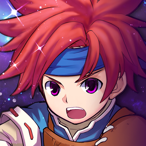 魔力宝贝的大天使武器不能交易怎么办