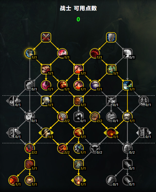 魔力宝贝召唤师加点最详细攻略篇 魔力宝贝召唤师加点最详细攻略篇