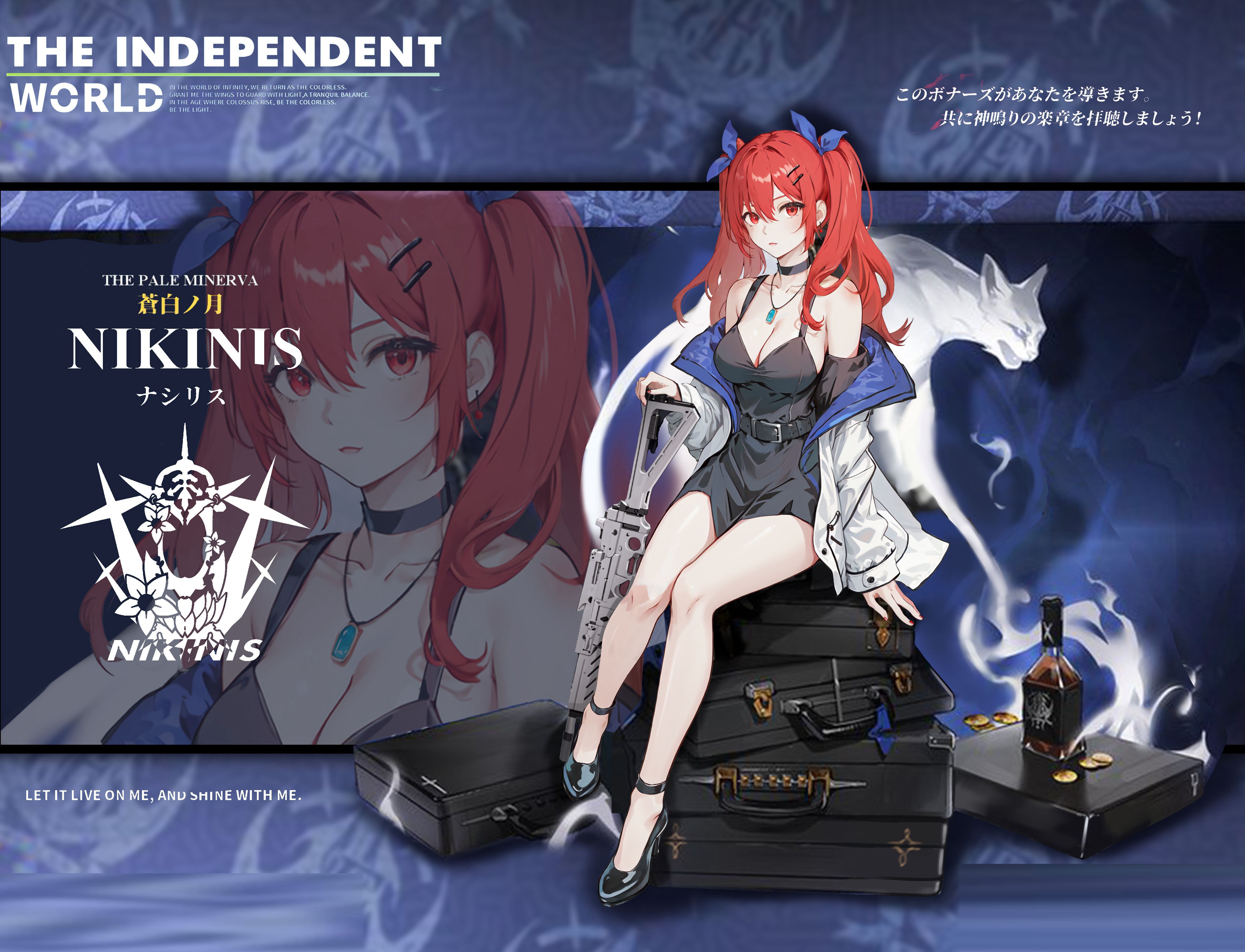 魔力宝贝:成为顶级训练师的挑战与荣耀 魔力宝贝:成为顶级训练师的挑战与荣耀