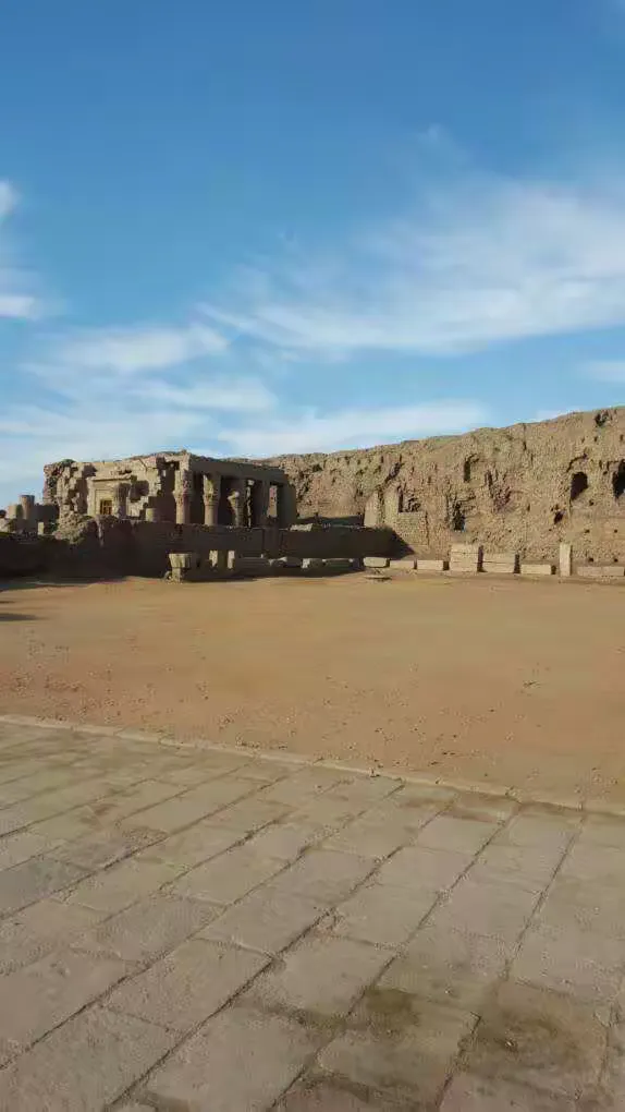 魔力宝贝古文明遗迹玩法攻略古文明遗迹副本介绍 魔力宝贝古文明遗迹玩法攻略古文明遗迹副本介绍