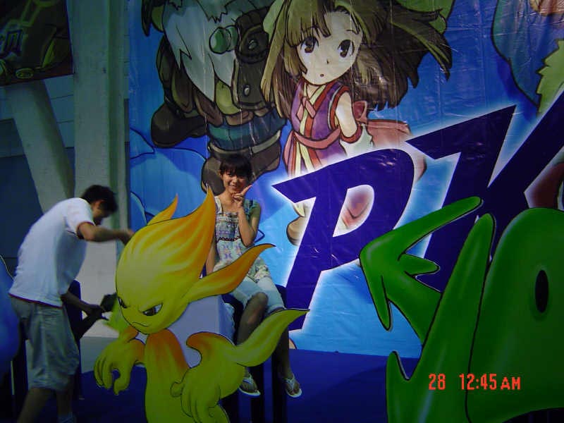 魔力宝贝8月8日关卡扫荡功能开启 魔力宝贝8月8日关卡扫荡功能开启