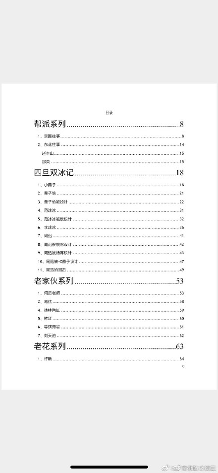 魔力百科挂机刷钱的最佳地点，轻松致富