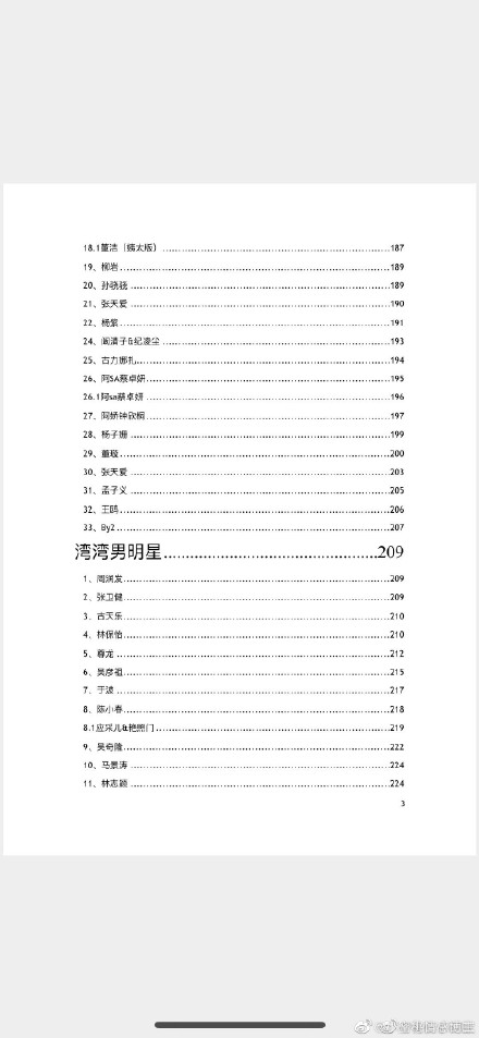 魔力百科挂机刷钱的最佳地点，轻松致富