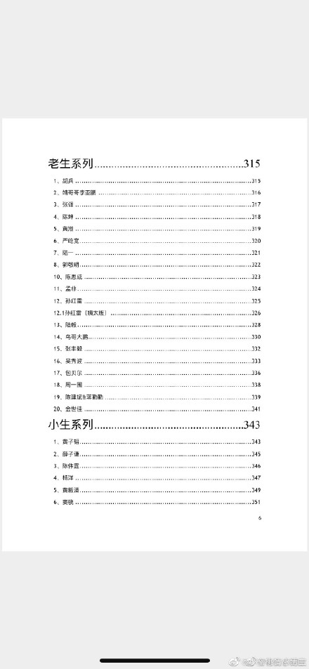 魔力百科挂机刷钱的最佳地点，轻松致富