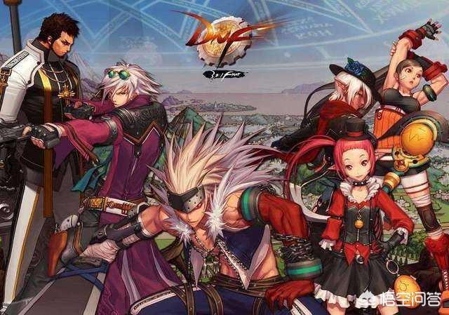魔力宝贝私服最全宠物技能解析 提升战斗力关键