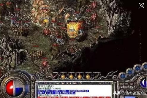 魔力宝贝私服跨服战斗力提升秘籍必看