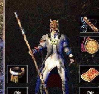 魔力宝贝私服跨服战斗力提升秘籍必看