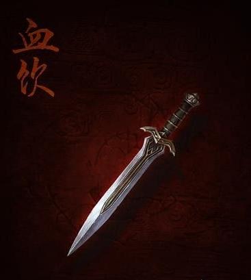 魔力宝贝私服跨服战斗力提升秘籍必看
