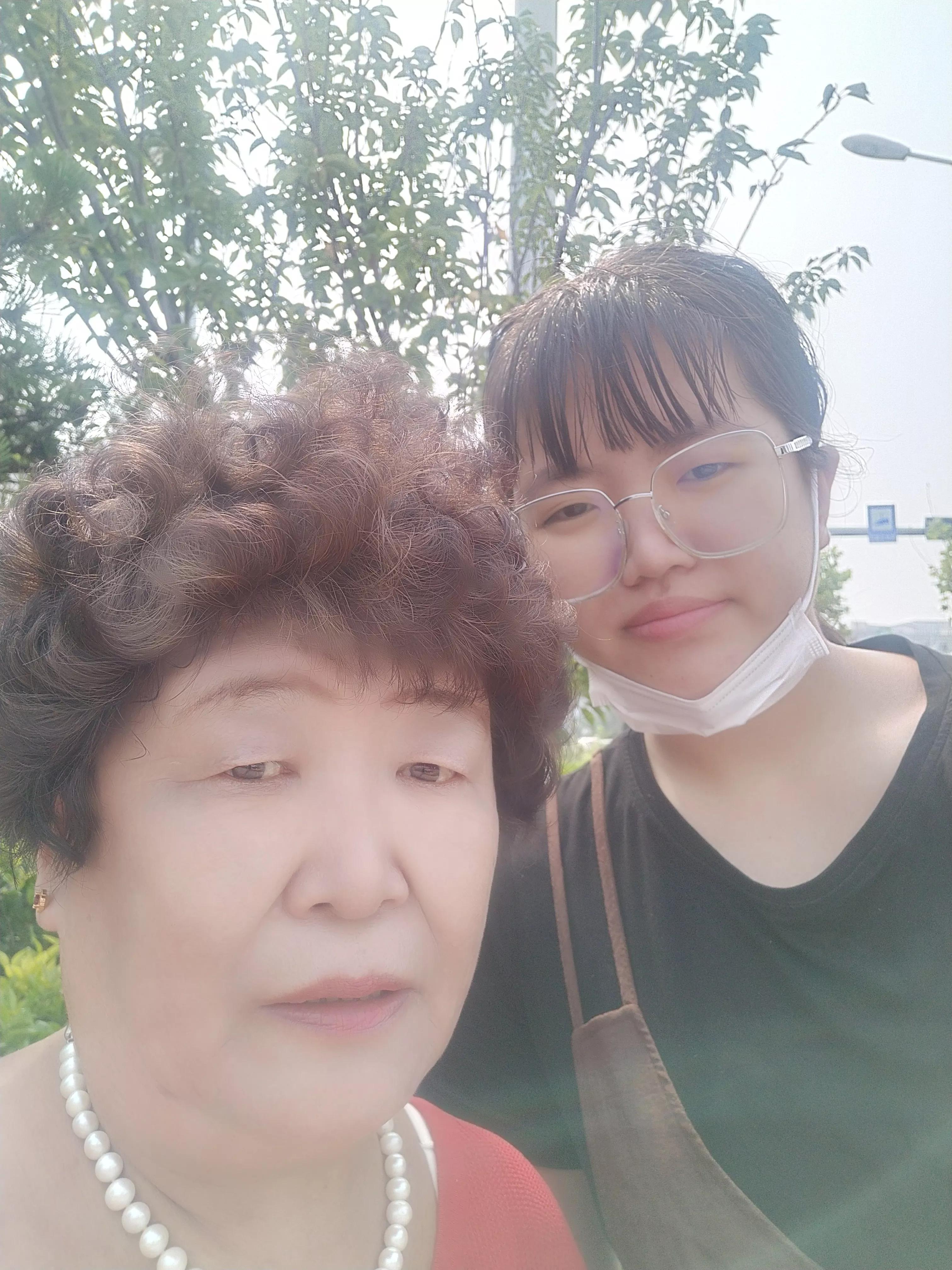 魔力百科副本掉落分析 如何获取极品装备