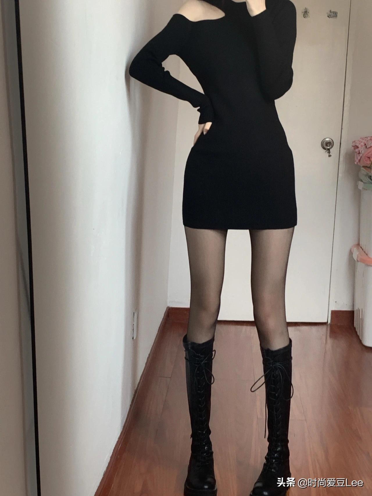 魔力宝贝私服每日必做活动，获取超值奖励