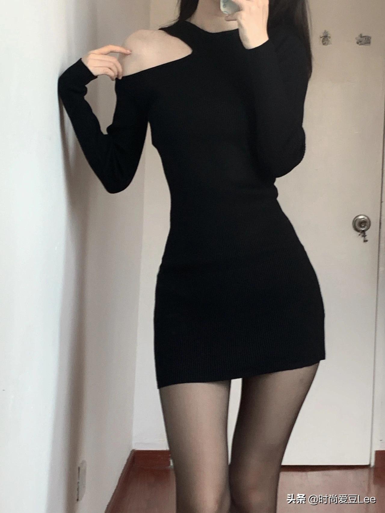 魔力宝贝私服每日必做活动，获取超值奖励